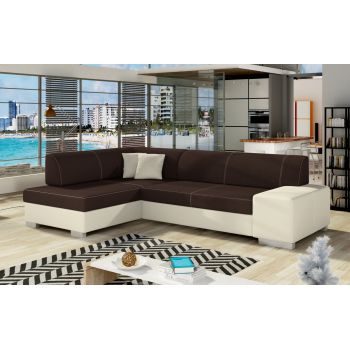 Coltar extensibil Fabio pe stanga Sawana 26/Soft 33 Coltar extensibil Fabio pe stanga Sawana 26/Soft 33