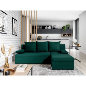 Coltar extensibil Gino Nube 35 Coltar extensibil Gino Nube 35