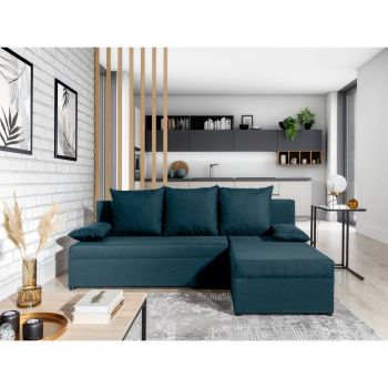 Coltar extensibil Gino Nube 40 Coltar extensibil Gino Nube 40