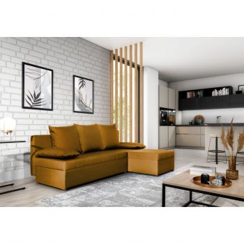 Coltar extensibil Gino Nube 45 Coltar extensibil Gino Nube 45