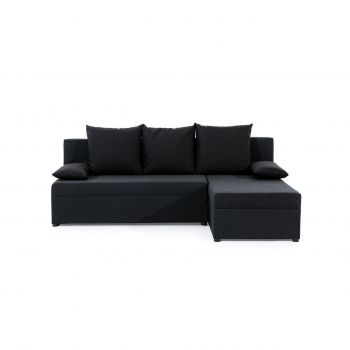 Coltar extensibil Gino Sawana 14 Coltar extensibil Gino Sawana 14