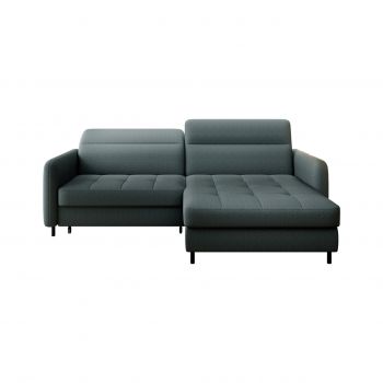 Coltar extensibil Gomsi pe dreapta Manhattan 38 Coltar extensibil Gomsi pe dreapta Manhattan 38