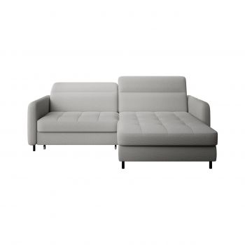 Coltar extensibil Gomsi pe dreapta Royal 04 Coltar extensibil Gomsi pe dreapta Royal 04