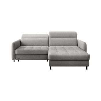 Coltar extensibil Gomsi pe dreapta Touch 03 Coltar extensibil Gomsi pe dreapta Touch 03