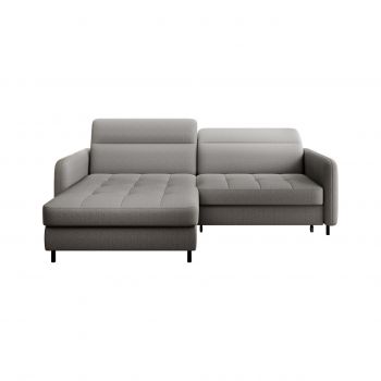 Coltar extensibil Gomsi pe stanga Manhattan 03 Coltar extensibil Gomsi pe stanga Manhattan 03