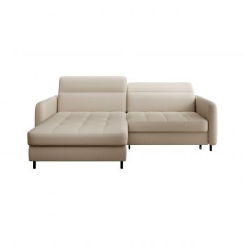 Coltar extensibil Gomsi pe stanga Manhattan 18 Coltar extensibil Gomsi pe stanga Manhattan 18