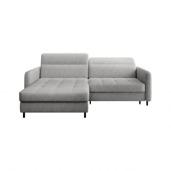 Coltar extensibil Gomsi pe stanga Raquel 03 Coltar extensibil Gomsi pe stanga Raquel 03