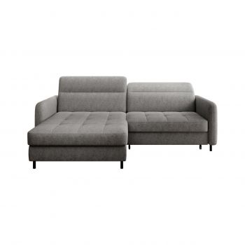 Coltar extensibil Gomsi pe stanga Raquel 04 Coltar extensibil Gomsi pe stanga Raquel 04