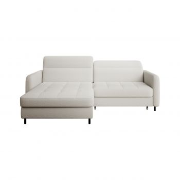 Coltar extensibil Gomsi pe stanga Royal 01 Coltar extensibil Gomsi pe stanga Royal 01