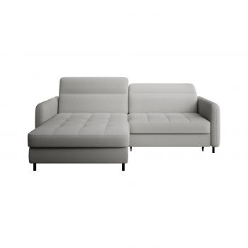 Coltar extensibil Gomsi pe stanga Royal 04 Coltar extensibil Gomsi pe stanga Royal 04