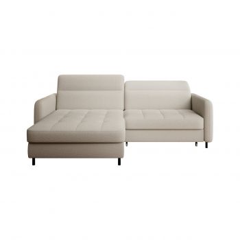 Coltar extensibil Gomsi pe stanga Royal 18 Coltar extensibil Gomsi pe stanga Royal 18