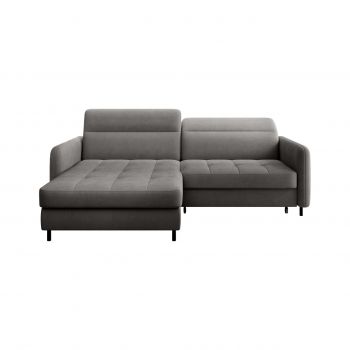 Coltar extensibil Gomsi pe stanga Touch 05 Coltar extensibil Gomsi pe stanga Touch 05