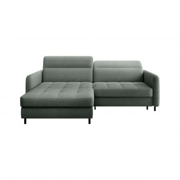 Coltar extensibil Gomsi pe stanga Touch 100 Coltar extensibil Gomsi pe stanga Touch 100