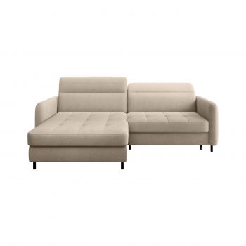 Coltar extensibil Gomsi pe stanga Touch 18 Coltar extensibil Gomsi pe stanga Touch 18