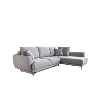 Coltar extensibil Larde pe dreapta Gusto 86 Coltar extensibil Larde pe dreapta Gusto 86