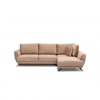 Coltar extensibil Larde pe dreapta Loco 20 Coltar extensibil Larde pe dreapta Loco 20