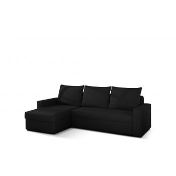 Coltar extensibil Livio Alova 04 Coltar extensibil Livio Alova 04