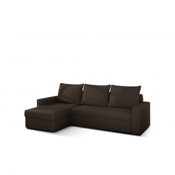 Coltar extensibil Livio Alova 67 Coltar extensibil Livio Alova 67