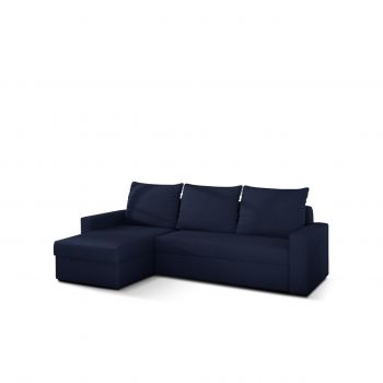 Coltar extensibil Livio Alova 79 Coltar extensibil Livio Alova 79