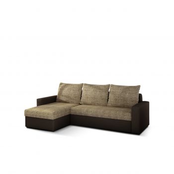 Coltar extensibil Livio Berlin 03/Soft 66 Coltar extensibil Livio Berlin 03/Soft 66