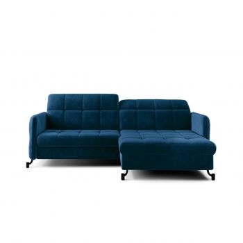 Coltar extensibil Lorelle pe dreapta Kronos 09 Coltar extensibil Lorelle pe dreapta Kronos 09