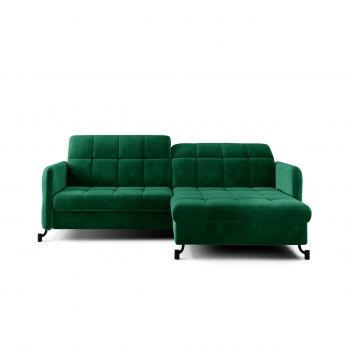 Coltar extensibil Lorelle pe dreapta Kronos 19 Coltar extensibil Lorelle pe dreapta Kronos 19