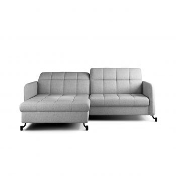 Coltar extensibil Lorelle pe stanga Grande 81 Coltar extensibil Lorelle pe stanga Grande 81