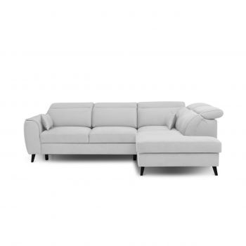 Coltar extensibil Noble pe dreapta Savoi 1 Coltar extensibil Noble pe dreapta Savoi 1