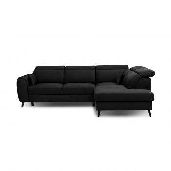 Coltar extensibil Noble pe dreapta Savoi 10 Coltar extensibil Noble pe dreapta Savoi 10