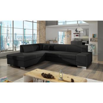 Coltar extensibil Porto pe stanga Sawana 14 Coltar extensibil Porto pe stanga Sawana 14