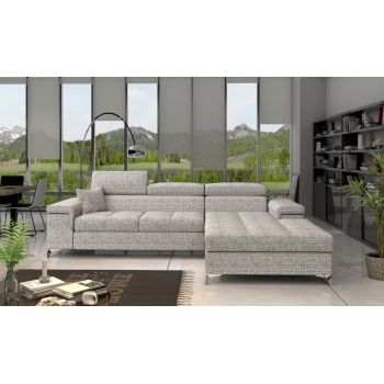 Coltar extensibil Ricardo pe dreapta Berlin 01 Coltar extensibil Ricardo pe dreapta Berlin 01