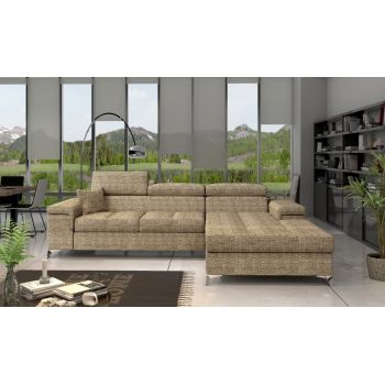 Coltar extensibil Ricardo pe dreapta Berlin 03 Coltar extensibil Ricardo pe dreapta Berlin 03