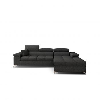 Coltar extensibil Ricardo pe dreapta Inari 96 Coltar extensibil Ricardo pe dreapta Inari 96