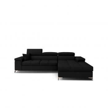 Coltar extensibil Ricardo pe dreapta Sawana 14 Coltar extensibil Ricardo pe dreapta Sawana 14