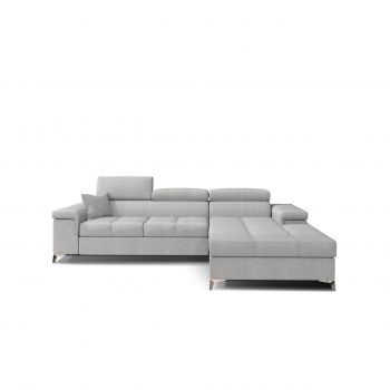 Coltar extensibil Ricardo pe dreapta Sawana 21 Coltar extensibil Ricardo pe dreapta Sawana 21