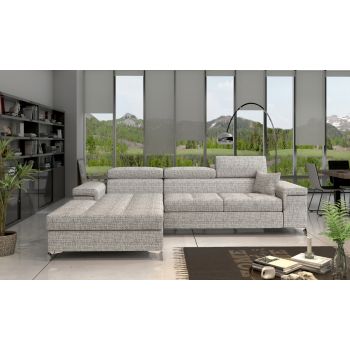 Coltar extensibil Ricardo pe stanga Berlin 01 Coltar extensibil Ricardo pe stanga Berlin 01