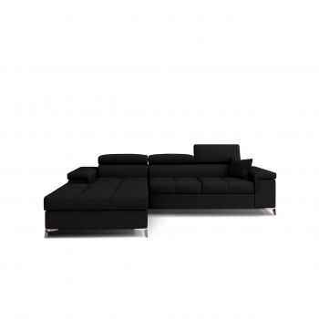 Coltar extensibil Ricardo pe stanga Sawana 14 Coltar extensibil Ricardo pe stanga Sawana 14