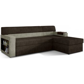 Coltar extensibil Rico pe dreapta Dora 22/Dora 28 Coltar extensibil Rico pe dreapta Dora 22/Dora 28