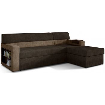 Coltar extensibil Rico pe dreapta Dora 26/Dora 28 Coltar extensibil Rico pe dreapta Dora 26/Dora 28