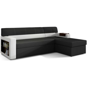 Coltar extensibil Rico pe dreapta Sawana 14/Soft 17 Coltar extensibil Rico pe dreapta Sawana 14/Soft 17