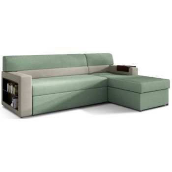 Coltar extensibil Rico pe dreapta Soro 34/Soro 83 Coltar extensibil Rico pe dreapta Soro 34/Soro 83