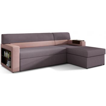 Coltar extensibil Rico pe dreapta Soro 61/Soro 65 Coltar extensibil Rico pe dreapta Soro 61/Soro 65