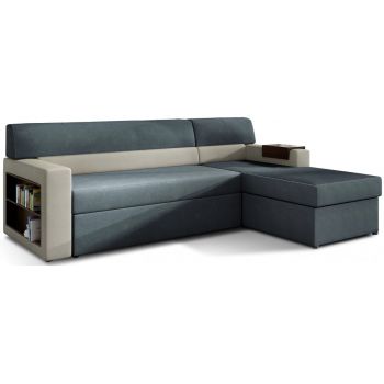 Coltar extensibil Rico pe dreapta Soro 76/Soro 83 Coltar extensibil Rico pe dreapta Soro 76/Soro 83