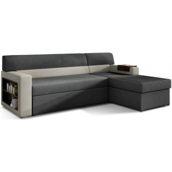 Coltar extensibil Rico pe dreapta Soro 83/Soro 95 Coltar extensibil Rico pe dreapta Soro 83/Soro 95