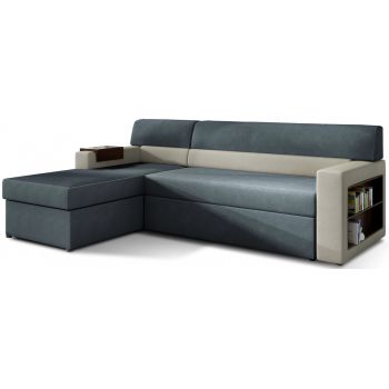 Coltar extensibil Rico pe stanga Soro 76/Soro 83 Coltar extensibil Rico pe stanga Soro 76/Soro 83