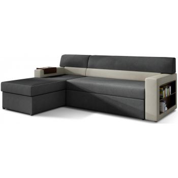 Coltar extensibil Rico pe stanga Soro 83/Soro 95 Coltar extensibil Rico pe stanga Soro 83/Soro 95