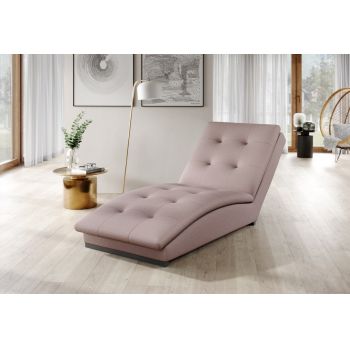 Sezlong Doro Gojo 101 Sezlong Doro Gojo 101