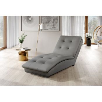 Sezlong Doro Gojo 4 Sezlong Doro Gojo 4