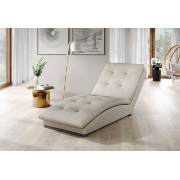 Sezlong Doro Inari 22 Sezlong Doro Inari 22