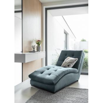 Sezlong Doro Monolith 76 Sezlong Doro Monolith 76